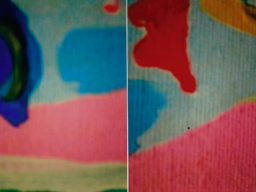 10. el mar de arriba